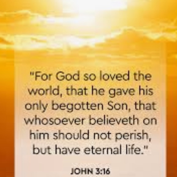 🪐🧘‍♀️🌟🦋💫 - Picture 3 of 14